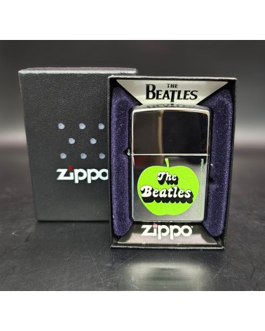 Encendedor Zippo 60000501