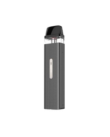 Vaporesso Xros Mini Pod Kit BLACK