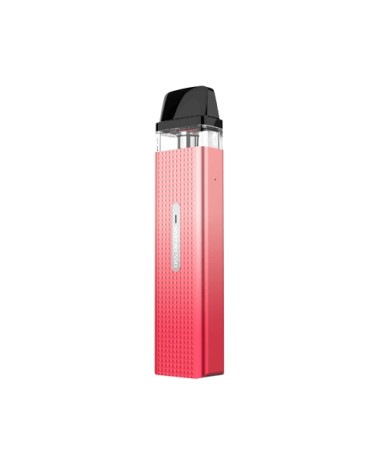 Vaporesso Xros Mini Pod Kit SAKURA PINK