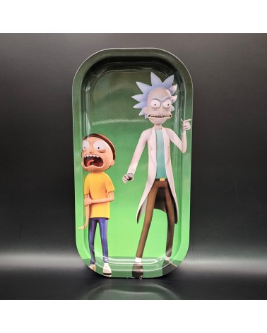 RICK 20,50X10,50CM