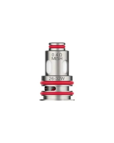 Vaporesso GTX Coil New Version  0.4