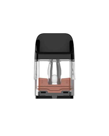 Vaporesso XROS Pod Replacement (Pack 2) 0.4 OHM